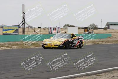 media/Jun-01-2025-CalClub SCCA (Sun) [[eae223c5dd]]/Group 4/Race (Front Straight)/